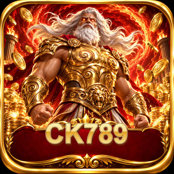 ck789
