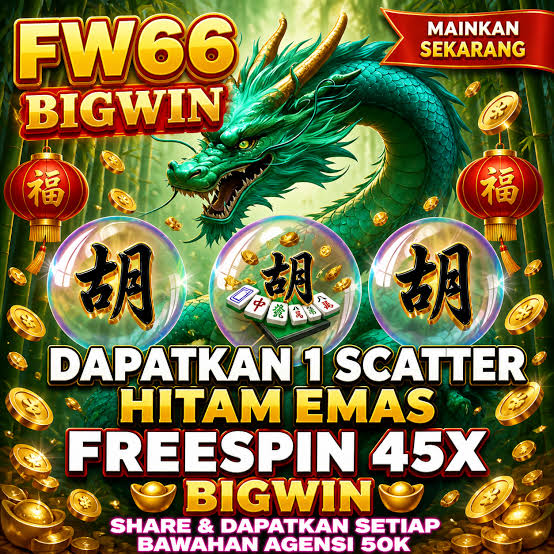 fw66 APK