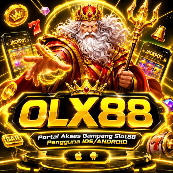 olx88 APK
