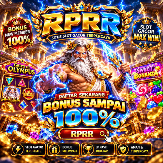 rprr