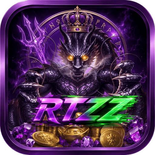 rtzz