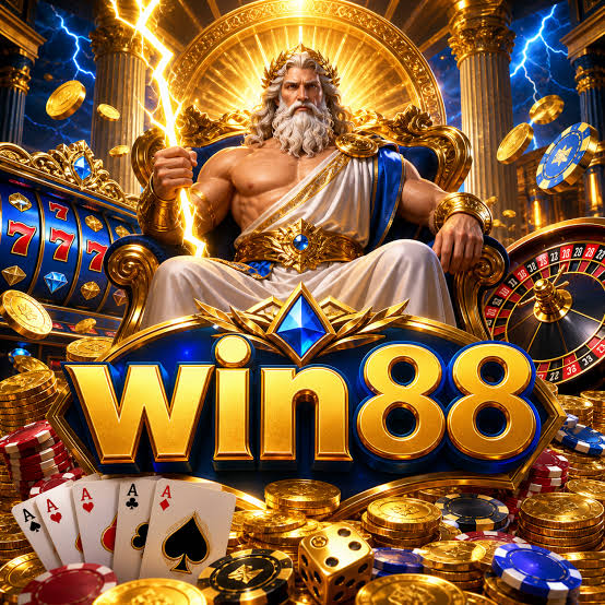 win88 APK